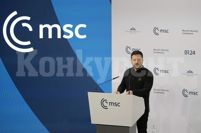 Външните министри от Г-7 обвързват бъдещите санкции срещу Русия с добросъвестни преговори от нейна страна