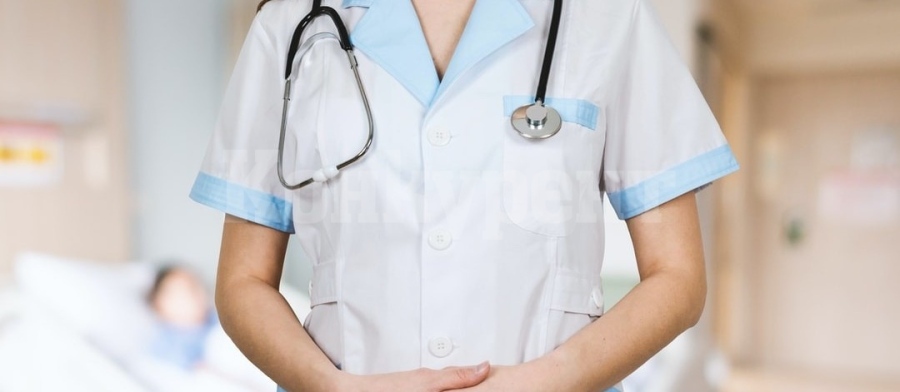 Образователното министерство подкрепя обучение за медицински сестри в Монтана