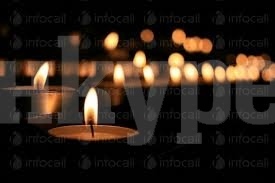 На Задушница Община Вършец осигурява безплатен превоз от Вършец до Гробищния парк