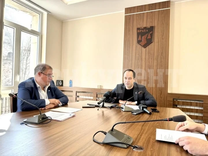 Детска градина “Българче” ще бъде изцяло обновена 