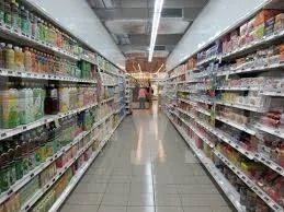 БАБХ, НАП и КЗП започват масови проверки в хранителните магазини