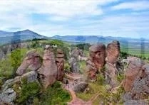 Белоградчишката крепост с безплатен вход по случай годишнина от Освобождението на града