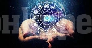 Хороскоп за петък 21 февруари