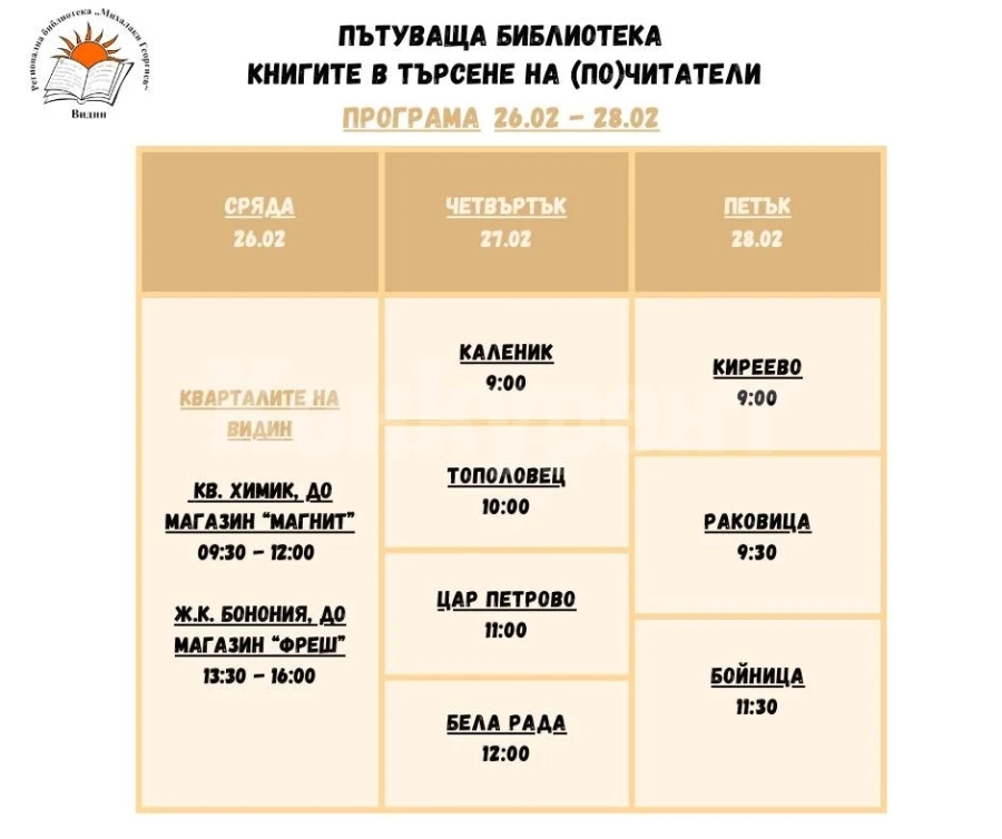 РБ \