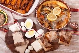 Община Козлодуй кани малки и големи на празника Сирни Заговезни
