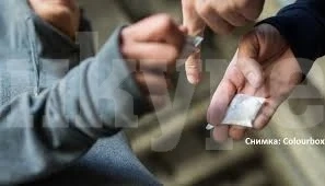 Окръжен съд – Враца остави в ареста мъж, обвинен в притежание с цел разпространение