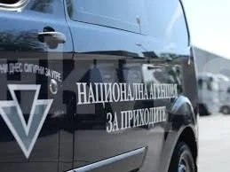 НАП провери над 1000 търговски обекта в зимните ни курорти