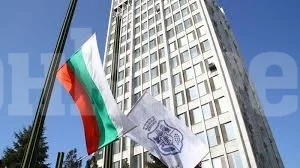 Румен Лилков е новият зам.кмет на Видин