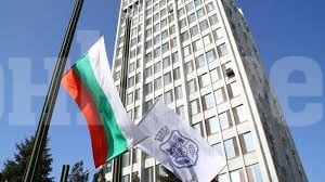 Румен Лилков е новият зам.кмет на Видин
