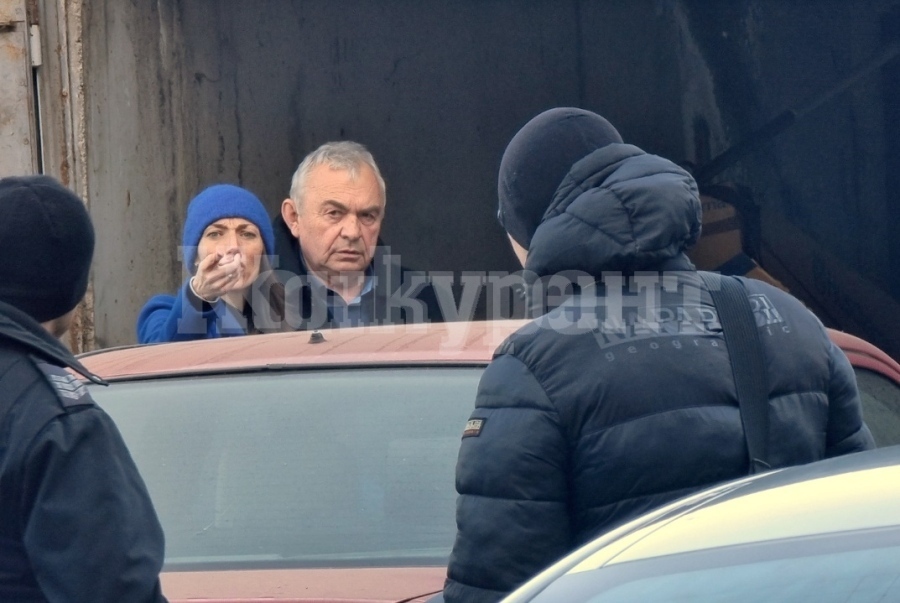 Апелативният съд окончателно отстрани кмета на Бойчиновци Светлин Сретениев, общината има временен кмет