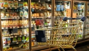 Трети бойкот на хранителните вериги днес