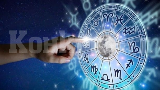 Хороскоп за неделя 2 март 2025