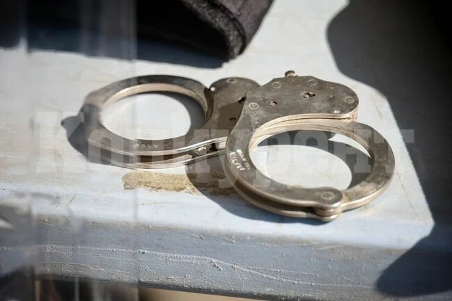 При специализирана операция на СДВР срещу наркоразпространението са задържани 29 души