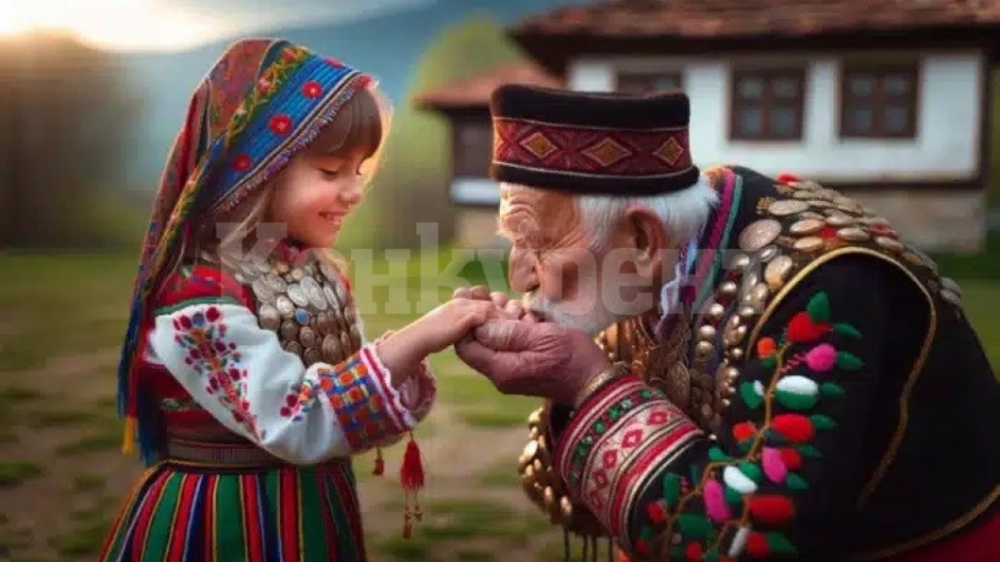 Община Берковица отбеляза Сирни заговезни