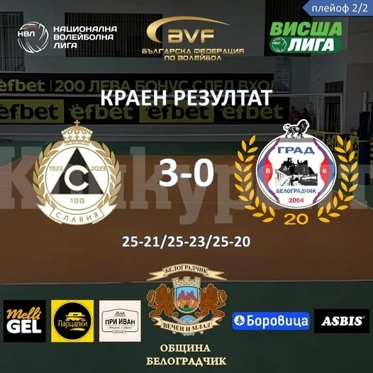 ВК \
