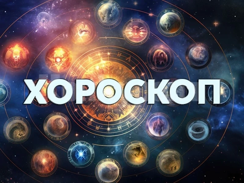 Хороскоп за сряда 5 март