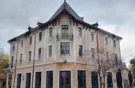 Ученици снимат гората в конкурс на Северозападното държавно предприятие