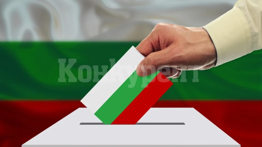 Частични избори за кмет ще се проведат в Осен