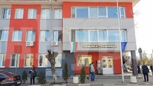 Кметът на Ружинци Александър Александров увери жителите на общината, че имат възможност да избират личен лекар от три лекарски практики