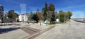 Комисия в Кула отчита успешни инициативи за превенция сред младежите
