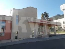 КОЦ Враца с кампания в борбата срещу рака