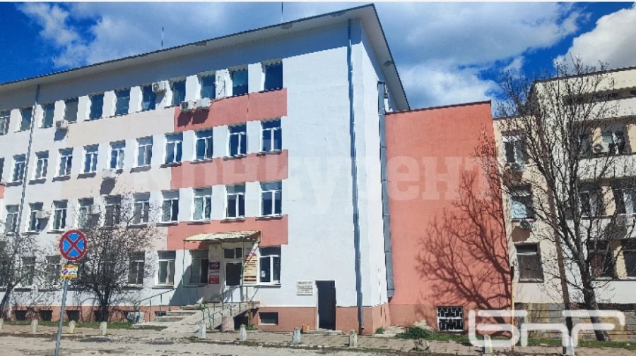 Здравното министерство предоставя нова апаратура на болниците във Враца, Видин и Монтана