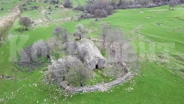 Правят атракционен парк в местността Ръчене - Кунино