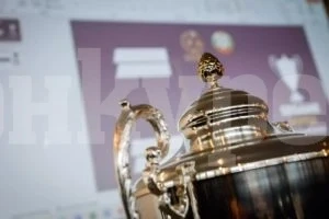 БФС утвърди датите и часовете на полуфиналните срещи в Sesame Купа на България