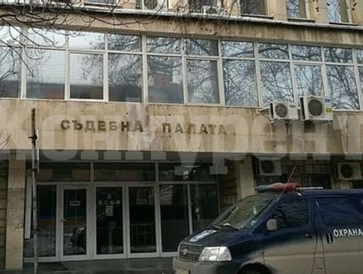 Липса на вещи лица затруднява работата на съда в Монтана