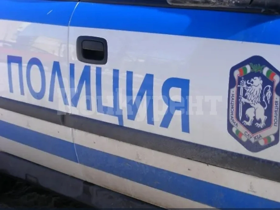 Във врачанското село Липница излязоха на протест - искат сурово наказание за младеж, изнасилил млад мъж с психични проблеми
