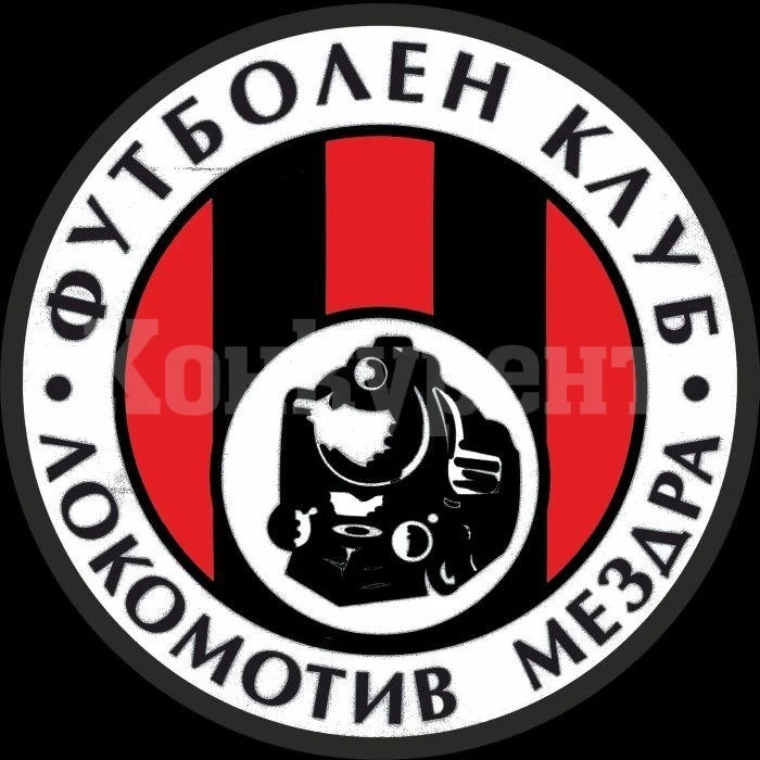 Николай Нинов: Корав противник, лош терен