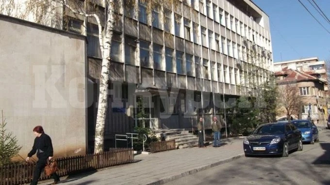Отчетоха 160 криминални престъпления за месец във Врачанско