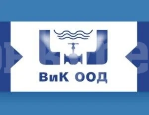 Спират водата в Криводол и в Големо Бабино