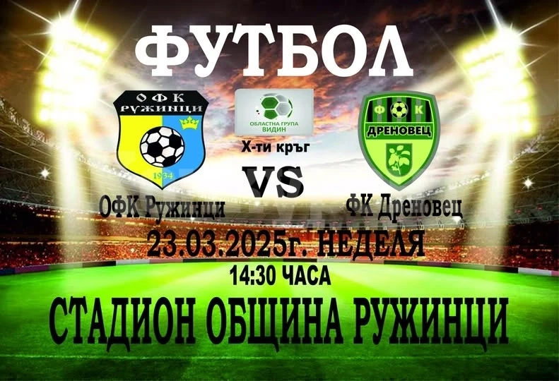 ОФК \