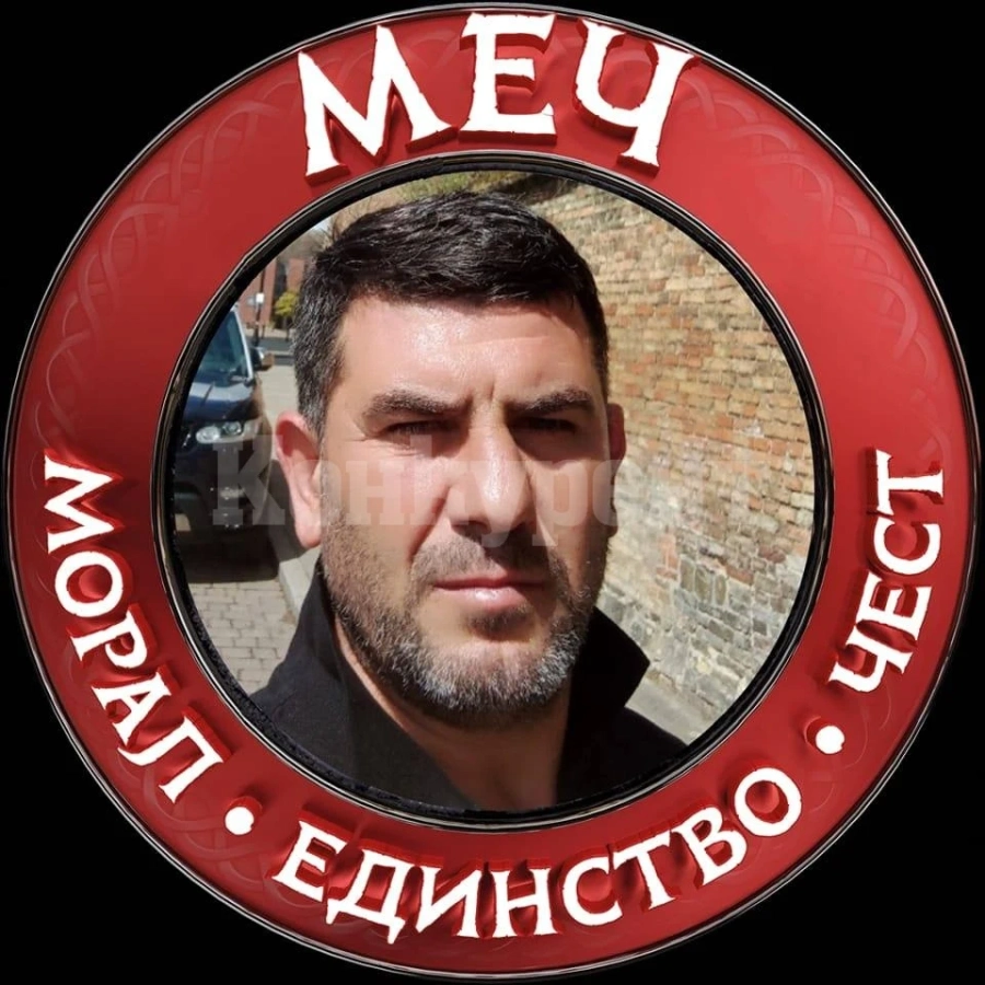 Монтана с нов депутат от МЕЧ, Самуил Славов днес напусна парламента