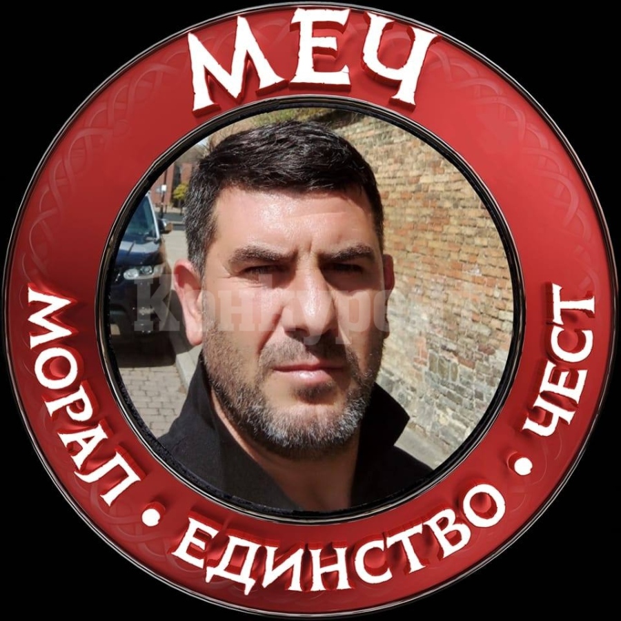 Монтана с нов депутат от МЕЧ, Самуил Славов днес напусна парламента