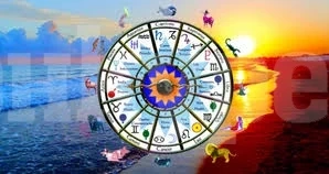 Вашият хороскоп за четвъртък 20 март