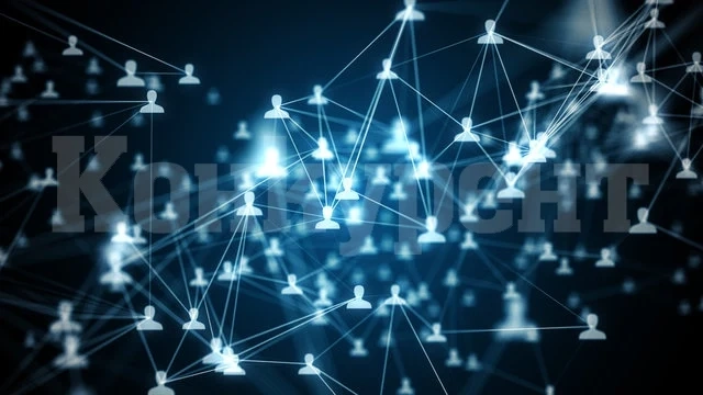 Възможности за финансиране чрез Програма INTERREG VI-A България – Сърбия 2021-2027