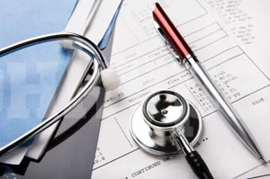 Безплатни медицински прегледи за хора над 50 години