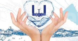 Спират водата във Враца