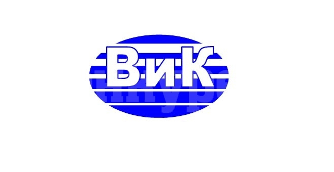 Спират водата в Мизия