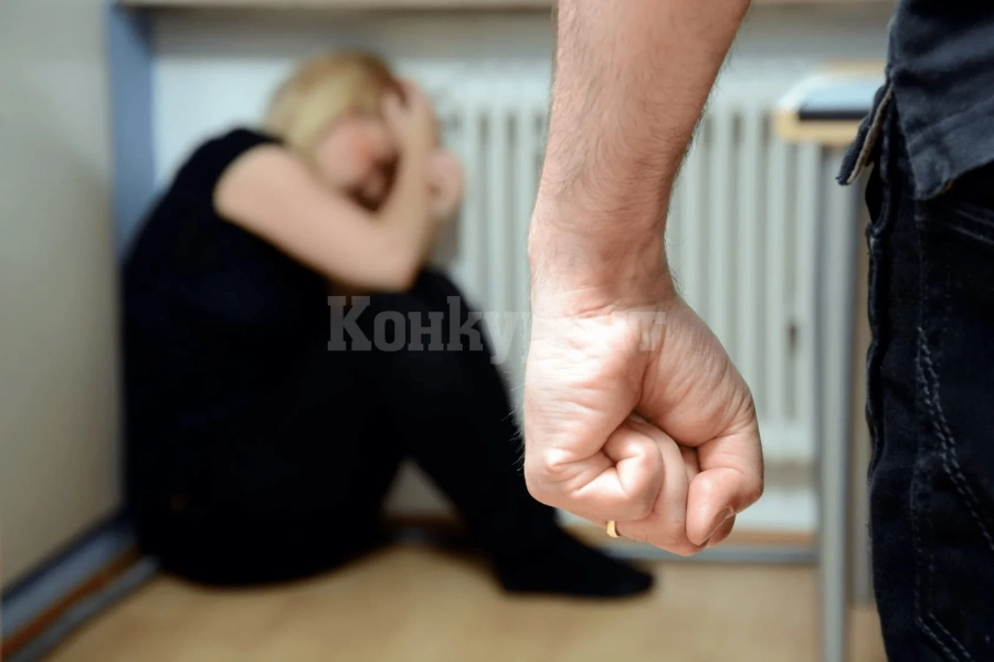 59-годишен насилник остава в ареста във Видин
