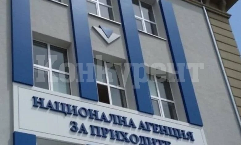 Ползваме 5% отстъпка от данъка, ако подадем декларацията за доходите до 31 март