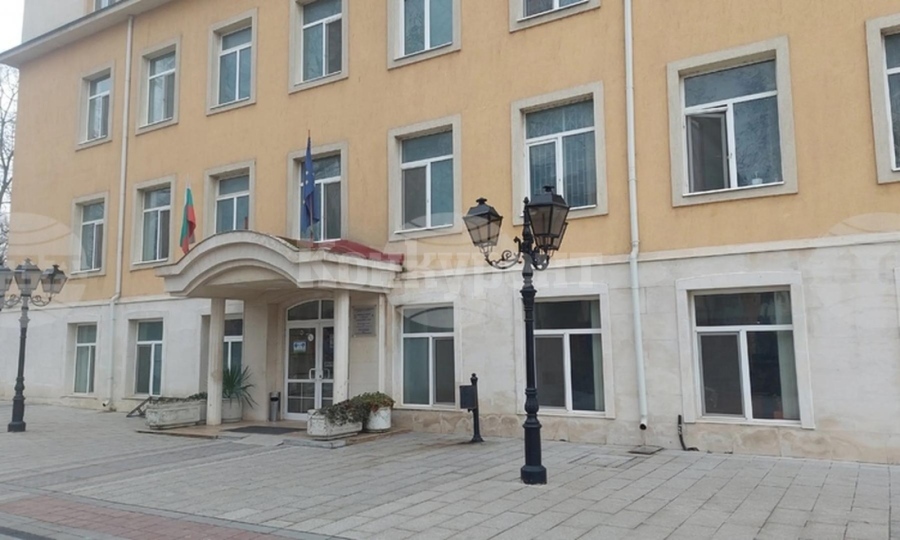 Почти 3700 души от Видинска област вече са декларирали доходите си