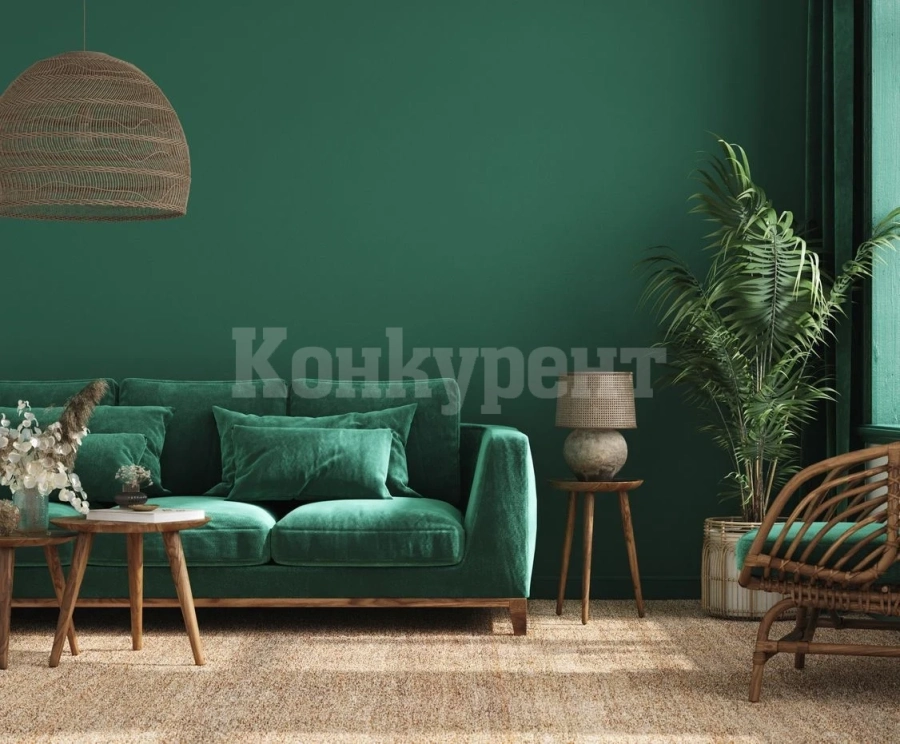 5 Фън Шуй грешки, които пречат на хармонията в дома ви