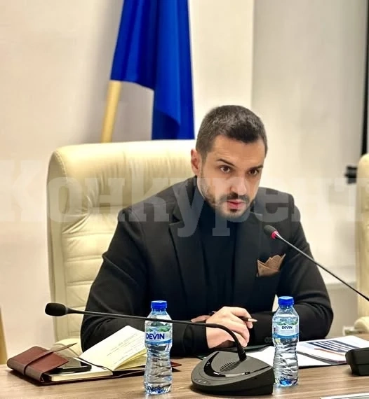 Водещи компании и една професионална гимназия с номинации за представяне на добри практики