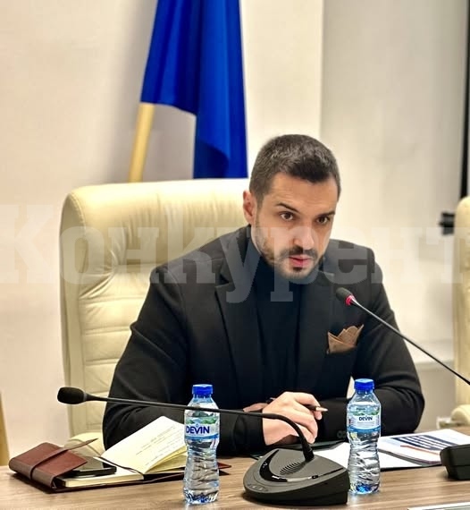Водещи компании и една професионална гимназия с номинации за представяне на добри практики