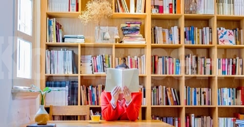 Враца ще отбележи Международния ден на детската книга