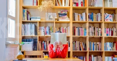 Враца ще отбележи Международния ден на детската книга