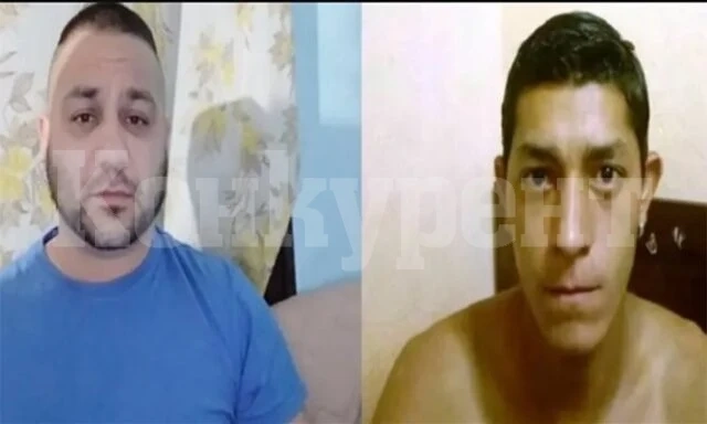 Убийците на Мариян от Кула още не са върнати в България, в градчето не ги искат
